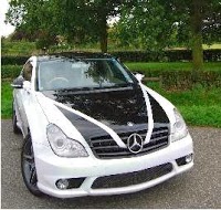 Ultimate Cars Wedding Car Hire 1076538 Image 3